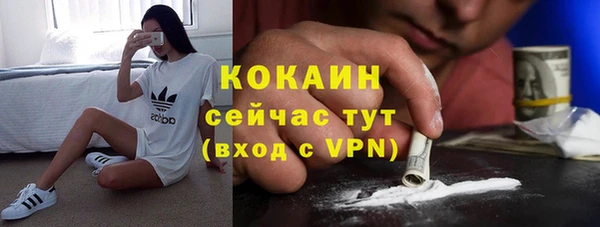 прущий лед Алексеевка