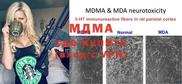 мяу мяу мука Алексин