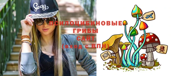 мяу мяу мука Алексин